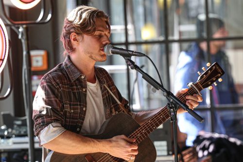 20260306 C2CBerlin2026Day1 0100