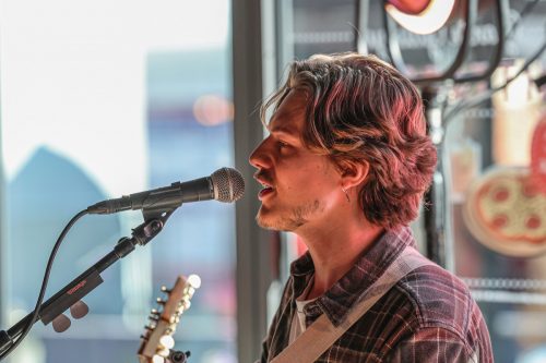 20260306 C2CBerlin2026Day1 0110