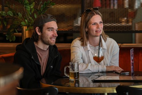 20260306 C2CBerlin2026Day1 0111