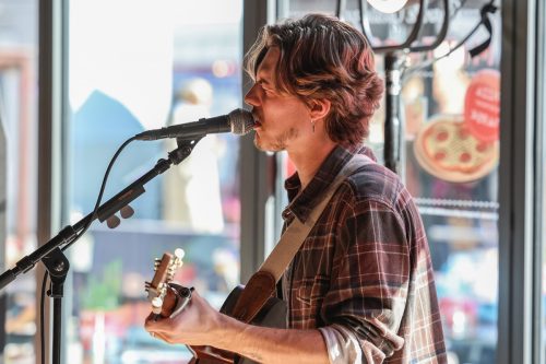 20260306 C2CBerlin2026Day1 0113