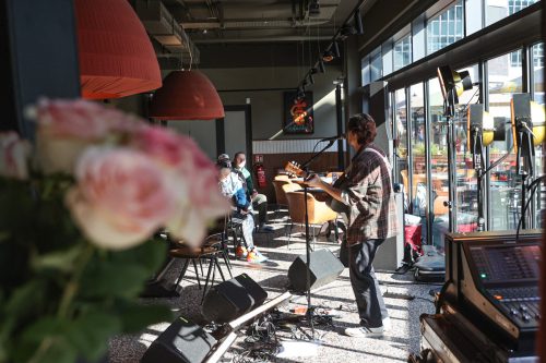 20260306 C2CBerlin2026Day1 0116