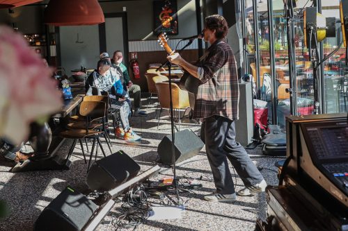 20260306 C2CBerlin2026Day1 0117