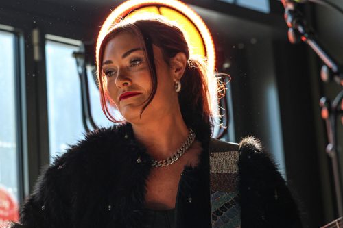 20260306 C2CBerlin2026Day1 0125