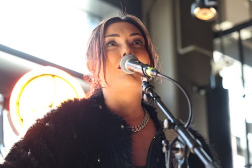 20260306 C2CBerlin2026Day1 0130