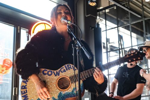 20260306 C2CBerlin2026Day1 0136