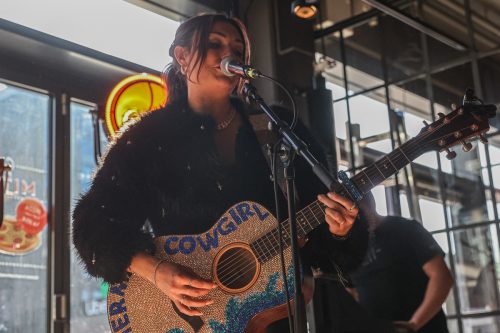 20260306 C2CBerlin2026Day1 0138