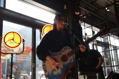 20260306 C2CBerlin2026Day1 0139