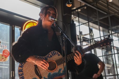 20260306 C2CBerlin2026Day1 0142