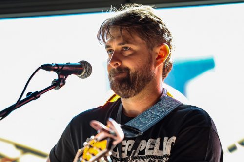 20260306 C2CBerlin2026Day1 0146