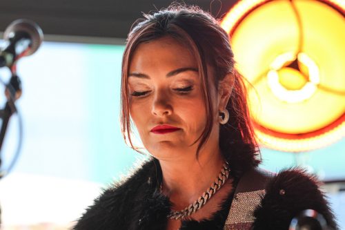 20260306 C2CBerlin2026Day1 0159