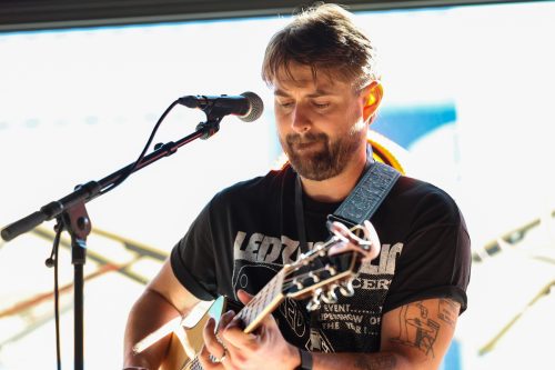 20260306 C2CBerlin2026Day1 0163