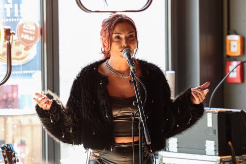 20260306 C2CBerlin2026Day1 0180