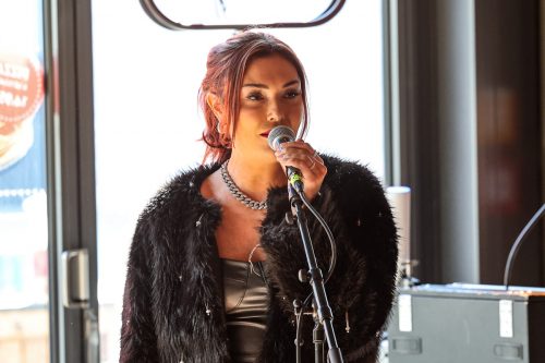 20260306 C2CBerlin2026Day1 0183