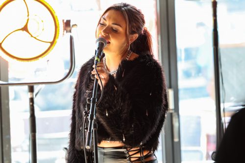 20260306 C2CBerlin2026Day1 0185