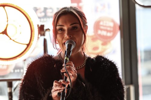 20260306 C2CBerlin2026Day1 0189