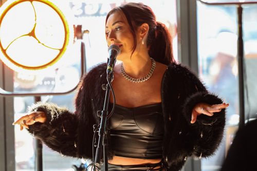 20260306 C2CBerlin2026Day1 0191