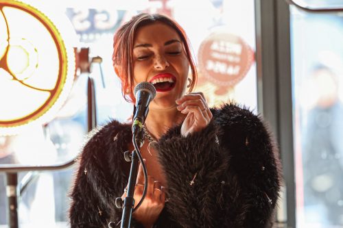 20260306 C2CBerlin2026Day1 0193