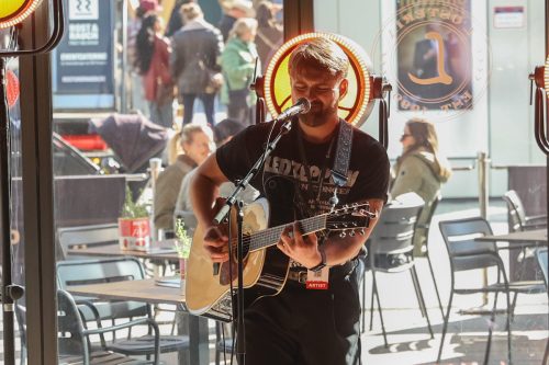 20260306 C2CBerlin2026Day1 0196