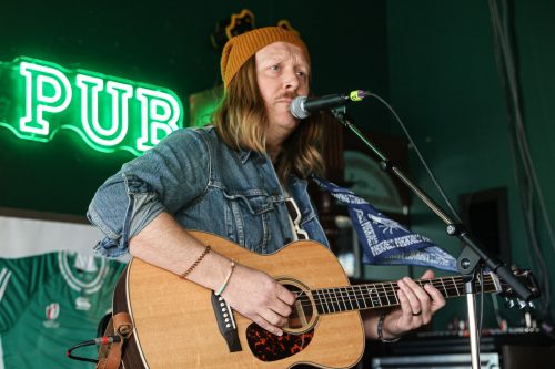 20260307 C2CBerlin2026Day2 0001