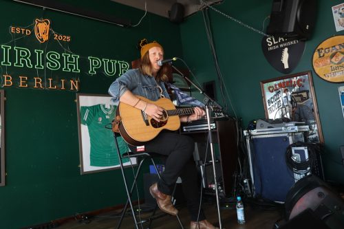 20260307 C2CBerlin2026Day2 0002