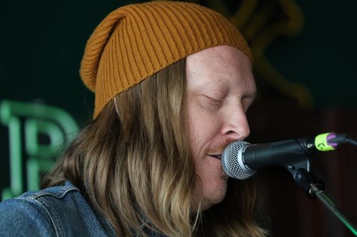 20260307 C2CBerlin2026Day2 0003