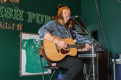 20260307 C2CBerlin2026Day2 0004