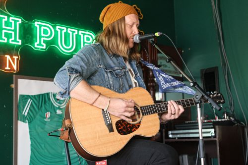 20260307 C2CBerlin2026Day2 0005