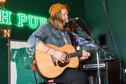 20260307 C2CBerlin2026Day2 0006