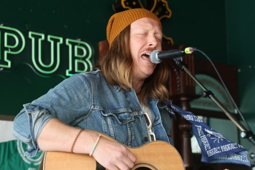 20260307 C2CBerlin2026Day2 0008