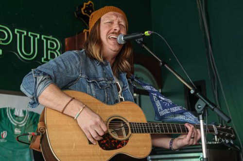 20260307 C2CBerlin2026Day2 0009