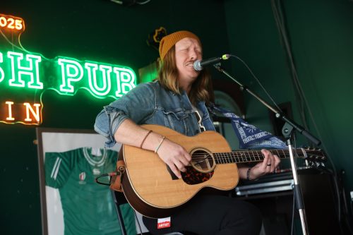 20260307 C2CBerlin2026Day2 0010