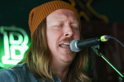 20260307 C2CBerlin2026Day2 0012