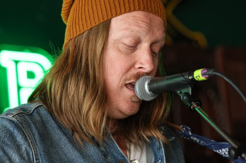 20260307 C2CBerlin2026Day2 0013