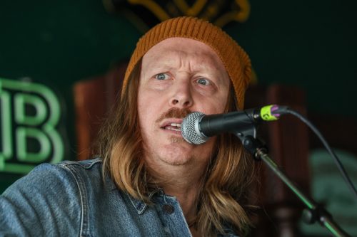 20260307 C2CBerlin2026Day2 0014