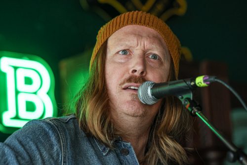 20260307 C2CBerlin2026Day2 0015