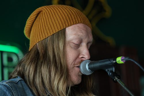 20260307 C2CBerlin2026Day2 0016