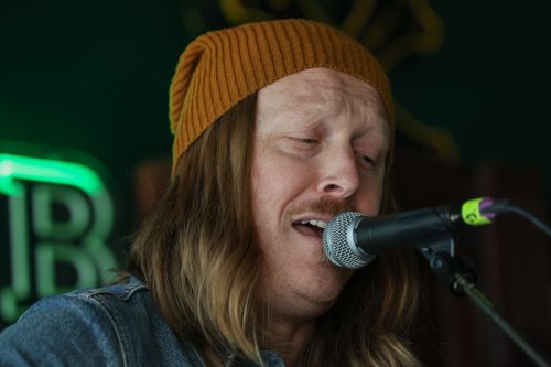 20260307 C2CBerlin2026Day2 0018