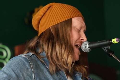 20260307 C2CBerlin2026Day2 0019