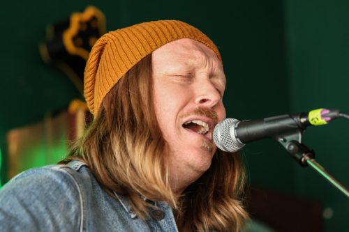 20260307 C2CBerlin2026Day2 0021