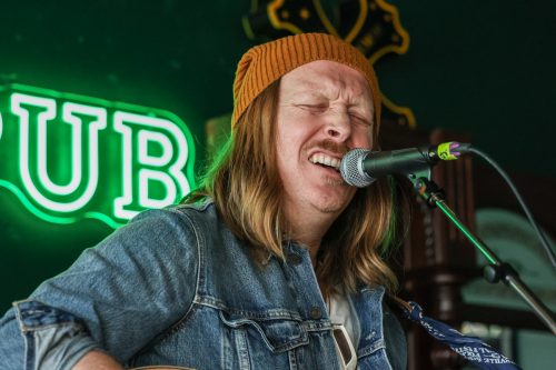 20260307 C2CBerlin2026Day2 0023