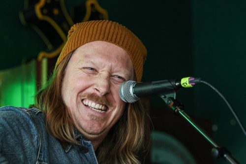 20260307 C2CBerlin2026Day2 0025