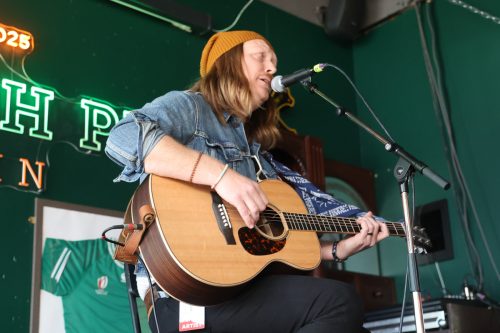 20260307 C2CBerlin2026Day2 0028