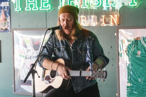 20260307 C2CBerlin2026Day2 0036