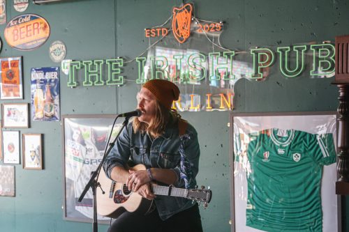 20260307 C2CBerlin2026Day2 0039