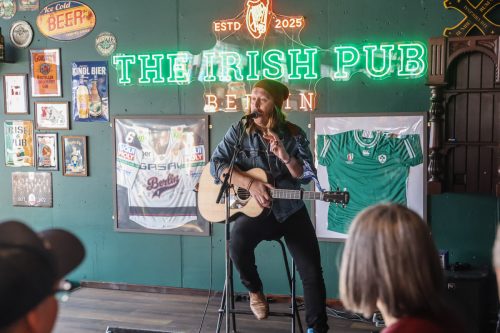 20260307 C2CBerlin2026Day2 0040