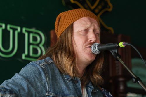 20260307 C2CBerlin2026Day2 0044