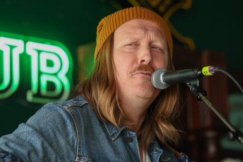 20260307 C2CBerlin2026Day2 0047