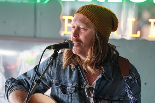 20260307 C2CBerlin2026Day2 0050