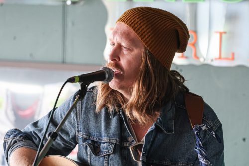 20260307 C2CBerlin2026Day2 0054