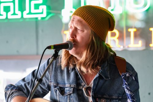 20260307 C2CBerlin2026Day2 0058